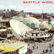 Illustration for article titled A Beautiful Look at the 1962 Seattle Worlds Fair, When The Future Was Magical